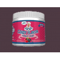 Franky's Bakery - Candy Flavor - Aroma 200g - Fruits of the Forest
