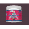 Franky's Bakery - Candy Flavor - Aroma 200g - Fruits of the Forest