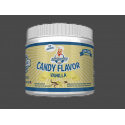 Pekáreň Franky's - Candy Príchuť - Aróma 200g - Vanilka Marakuja