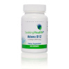 HĽADÁME ZDRAVIE Adeno B12 (vitamín B12 adenozylkobalamín) – 60 pastiliek