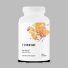 THORNE RESEARCH Bio-Gest Digestive Enzymes 180 vegetariánskych kapsúl