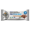 GARDEN OF LIFE SPORT Organic Plant-Based Performance Protein Bar (NSF Certified for Sport Vegan Protein Bar) 1x75g Čokoládové ar