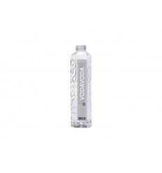 VODAVODA artézska voda (NSF Certified for Sport) 500 ml