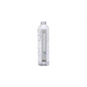 VODAVODA artézska voda (NSF Certified for Sport) 500 ml