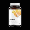 THORNE FloraMend Prime Probiotic (Probiotikum - zdravé črevá) 30 vegetariánskych kapsúl