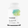 THORNE Beta Alanine-SR (Beta Alanine NSF Certified for Sport) 120 vegetariánskych tabliet