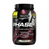 MUSCLETECH Phase8 (Protein Blend) 907g Vanilka