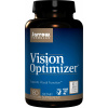 JARROW FORMULAS Vision Optimizer (zdravie zraku a očí) 180 vegánskych kapsúl