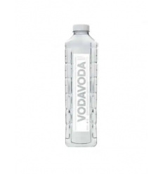 VODAVODA artézska voda (NSF Certified for Sport) 1,5l