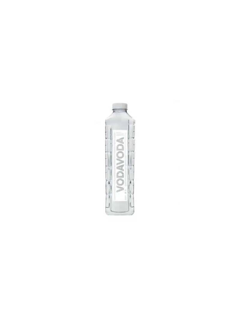VODAVODA artézska voda (NSF Certified for Sport) 1,5l