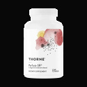 THORNE Perfusia-SR (s trvalým uvoľňovaním L-arginínu) - 120 vegetariánskych kapsúl