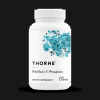 THORNE Riboflavin 5 -Phosphate (5-Riboflavin Phosphate / Vitamín B2) 60 vegetariánskych kapsúl