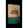 BIOTECH USA Vegan Protein (vegánsky proteín bez lepku) 500g Vanilkový koláč