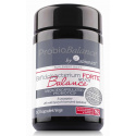 ALINES ProbioBALANCE Bifidobacterium FORTE Balance NO FOSS (Probiotické) 60 vegetariánskych kapsúl