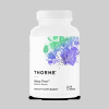 THORNE Meta-Fem (Komplexný vitamínový a minerálny doplnok pre ženy vo veku 40+) 240 vegetariánskych kapsúl