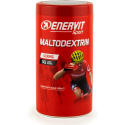 ENERVIT Maltodextrín (Maltodextrín, CARBO) 450 g