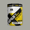 FA Nutrition Xtreme Napalm Pre-Contest 500 g Cherry-Apple