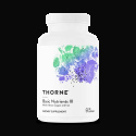 THORNE RESEARCH Základné živiny III (Multivitamín bez železa a medi) 180 vegetariánskych kapsúl