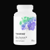 THORNE RESEARCH Základné živiny III (Multivitamín bez železa a medi) 180 vegetariánskych kapsúl