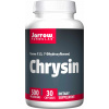 JARROW FORMULAS Chrysin (Chrysin - Bioflavonoid) 30 kapsúl