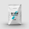 MYPROTEIN Creatine Monohydrate Powder Vegan (Vegan Creatine Monohydrate) 500 g bez príchute