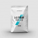 MYPROTEIN L-Glutamine (Vegan L-Glutamine) 500g bez príchute