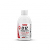 PHARMOVIT B12 Methyl Forte 100 g (tekutý vitamín B12) 500 ml
