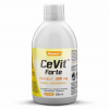 PHARMOVIT CeVit Forte 1000 mg (tekutý vitamín C) 500 ml