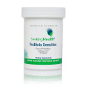 HĽADANIE ZDRAVIA ProBiota Sensitive (Probiotické) 60 vegetariánskych kapsúl