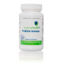 HĽADANIE ZDRAVIA ProBiota Immune (Probiotikum – podpora imunity) 60 vegetariánskych kapsúl