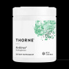 THORNE Arabinex (extrakt zo smrekovca) 100g
