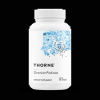 THORNE RESEARCH Chromium Picolinate 60 Vegetarian Capsule