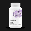 THORNE RESEARCH Cortrex (podpora nadobličiek – energia, stres) 60 vegetariánskych kapsúl