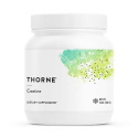 THORNE RESEARCH Kreatín (Kreatín Monohydrát - Aminokyseliny) 450 g
