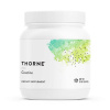 THORNE RESEARCH Kreatín (Kreatín Monohydrát - Aminokyseliny) 450 g