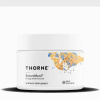 THORNE RESEARCH EnteroMend (Zdravie tráviaceho systému) oranžová 168g