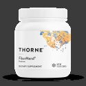 THORNE RESEARCH FiberMend (prebiotikum - zdravie tráviaceho traktu) 330g