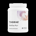 THORNE RESEARCH MediClear Plus (detoxikácia) 773g