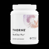 THORNE RESEARCH MediClear Plus (detoxikácia) 773g