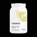 THORNE RESEARCH MediClear-SGS™ (detoxikácia pečene) vanilka 978 g