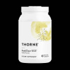 THORNE RESEARCH MediClear-SGS™ (detoxikácia pečene) vanilka 978 g