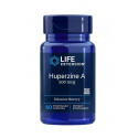 LIFE EXTENSION Huperzine A 200 mg 60 vegetariánskych kapsúl
