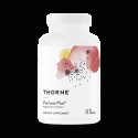 THORNE RESEARCH Perfusia Plus (srdce a obehový systém) 180 vegetariánskych kapsúl