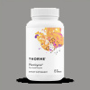 THORNE RESEARCH Plantizyme (zmes rastlinných enzýmov) 90 vegetariánskych kapsúl
