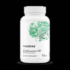 THORNE RESEARCH PolyResveratrol-SR (pre zdravé starnutie) 60 vegetariánskych kapsúl