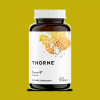 THORNE RESEARCH Sacro-B™ (Saccharomyces boulardii, kvasinky) 60 vegetariánskych kapsúl
