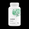 THORNE RESEARCH Uristatin (zdravie močového traktu) 60 vegetariánskych kapsúl