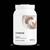 THORNE RESEARCH VegaLite (vegetariánsky proteín) čokoláda 1,55 kg