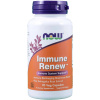 NOW FOODS Immune Renew 90 vegetariánskych kapsúl