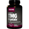 JARROW FORMULAS TMG Crystals (trimetylglycín) 50g
